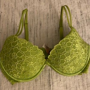 Victoria’s Secret Bra